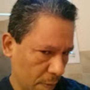 Meet your Posher, Bernardo